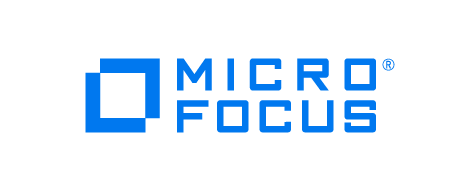 Micro-Focus-Logo