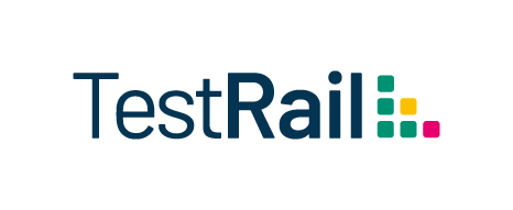 Test Rail