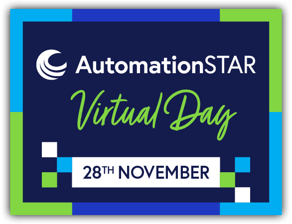 Virtual day 28th November