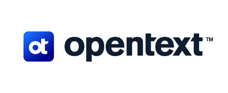 OpenText