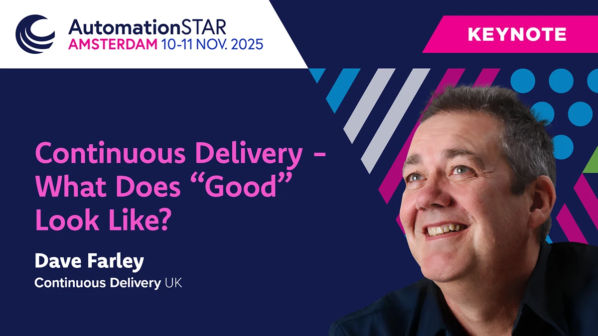 continuous-delivery-what-does-good-look-like-automationstar
