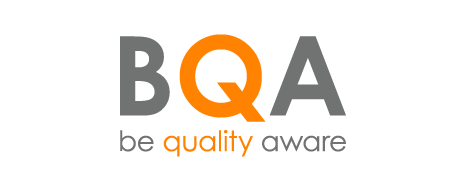 ASQF-Logo
