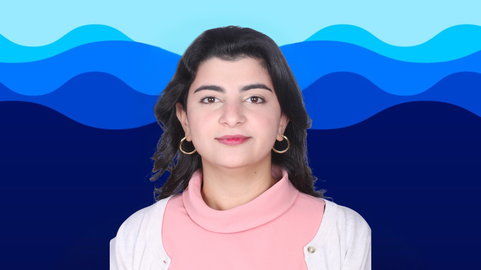 Elissa-tahech
