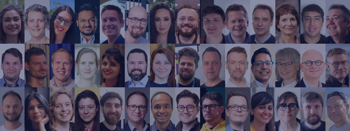 AS2025-Virtual-Day-Website-Header