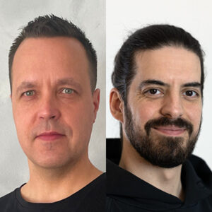 AS2025-Pekka-Klärck-René-Rohner