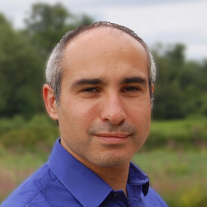 AS2026-Adam-Sandman-400x400px-RGB (1)