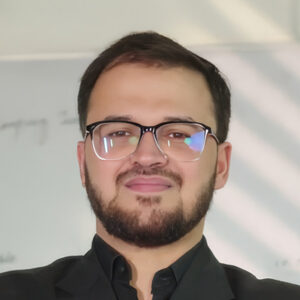 AS2026-Aslam-Khan-400x400px-RGB