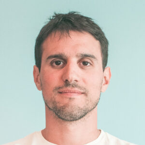 AS2026-Damián-Pereira