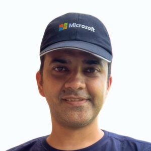 AS2026-Gaurav-Khurana-400x400px-RGB