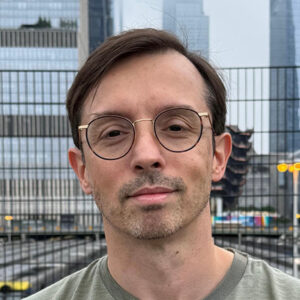 AS2026-Giuseppe-Donati-400x400px-RGB