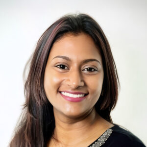 AS2026-Gomathi-Ramalingam-400x400px-RGB