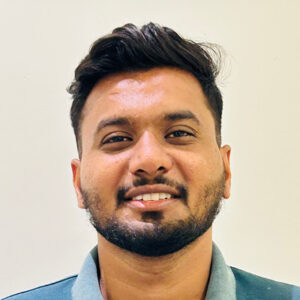 AS2026-Hit-Shiroya-400x400px-RGB