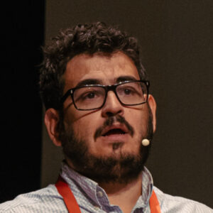 AS2026-Ioannis-Papadakis-400x400px-RGB