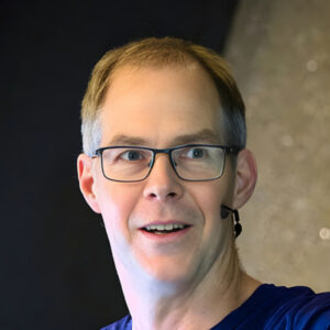 AS2026-James-Westfall-400x400px-RGB