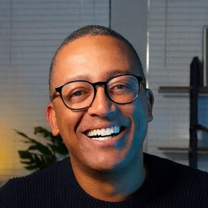 AS2026-Julio-de-Lima-400x400px-RGB