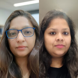 AS2026-Manisha-Mittal+Neha-Gupta
