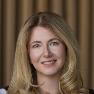 AS2026-Maryna-Didkovska-400x400px-RGB