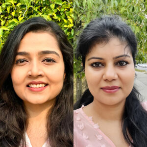AS2026-Mukhopadhyay-Deepshikha