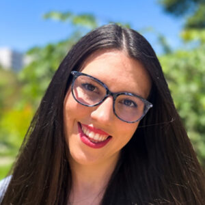 AS2026-Paula-Bassagañas-400x400px-RGB