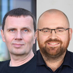 AS2026-Radek-Lawgmin+ Grzegorz-Bednarski