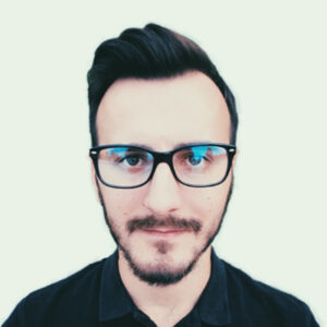 AS2026-Razvan-Vancea-400x400px-RGB