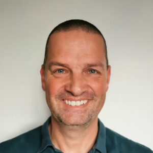 Rene-van-Veldhuijzen