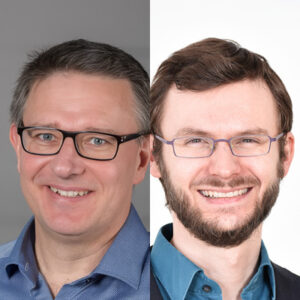 AS2026-Sebastian-Mörtl+Fabian-Streitel