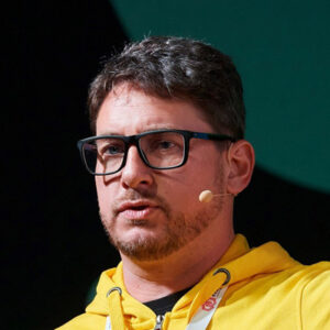 AS2026-Szilárd-Széll-400x400px-RGB