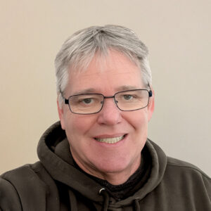 AS2026-Tim-Heck-400x400px-RGB