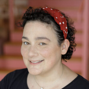 AS2026-Wendy-Erdheim-400x400px-RGB