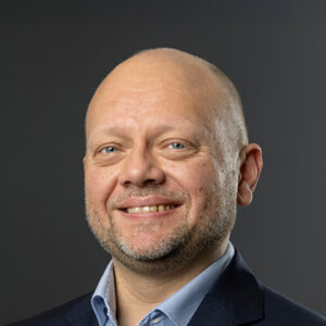 Martin-Staal-Boesgaard