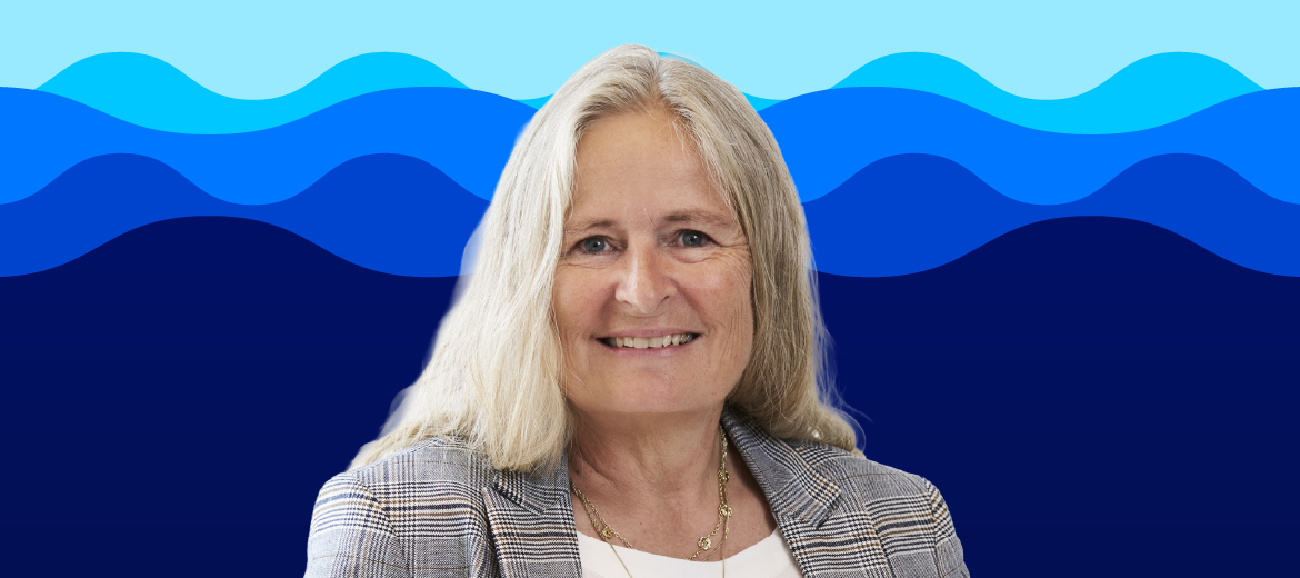 Gitte-Ottosen