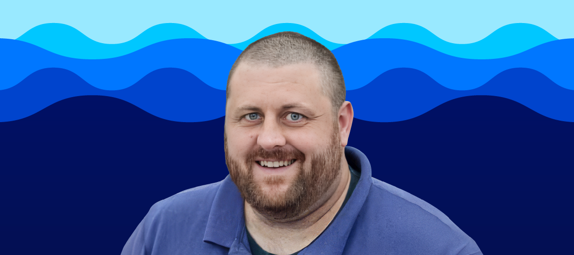 Jason-Arbon