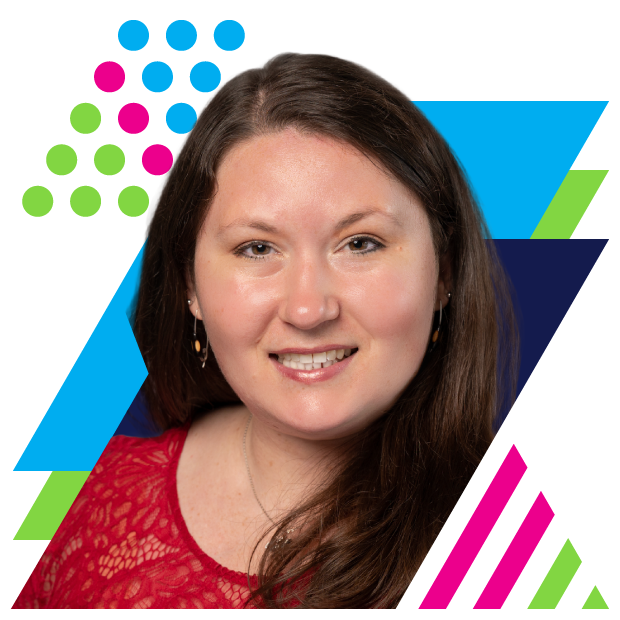 Rachel Kibler