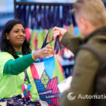 Amsterdam Event Photographer and Videographer