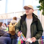 Amsterdam Event Photographer and Videographer