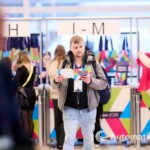 Amsterdam Event Photographer and Videographer