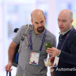 Amsterdam Event Photographer and Videographer