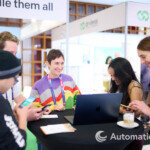 Amsterdam Event Photographer and Videographer