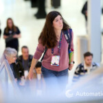 Amsterdam Event Photographer and Videographer