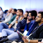 Amsterdam Event Photographer and Videographer