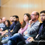 Amsterdam Event Photographer and Videographer