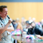 Amsterdam Event Photographer and Videographer