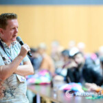 Amsterdam Event Photographer and Videographer