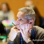 Amsterdam Event Photographer and Videographer