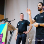 Amsterdam Event Photographer and Videographer