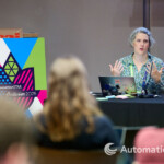 Amsterdam Event Photographer and Videographer