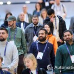 Amsterdam Event Photographer and Videographer