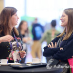 Amsterdam Event Photographer and Videographer