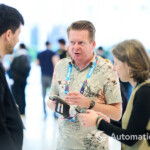 Amsterdam Event Photographer and Videographer